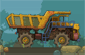 Mining Truck