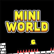 Miniworld