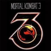 Mortal Kombat 3 (SNES)