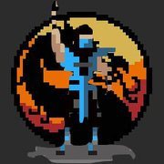 Mortal Kombat 6