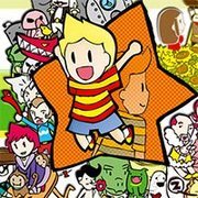 Mother 3: Earthbound 2