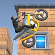 Moto Sport Bike Racing 3D