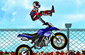 Moto Stunts