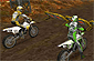 Motocross Fever