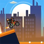 Motor Hero Online