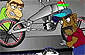 Motorcycle Tycoon