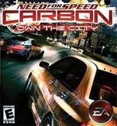 Need for Speed Carbon: Own the City