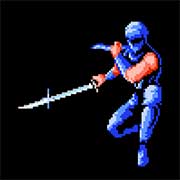 Ninja Gaiden 3 (NES)