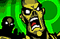 Nuclear Zombie 2000