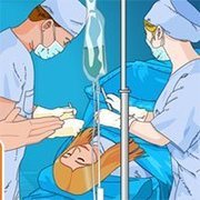 Operate Now: Epilepsy Surgery