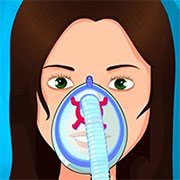 Operate Now: Nose Surgery