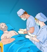 Operate Now: Pacemaker Surgery