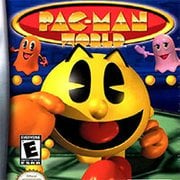 Pac-Man World (GBA)