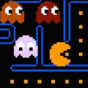 Pac-Man Xtreme (NES)