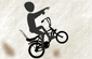 Pencil Racer 3