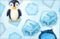 Penguin Quest