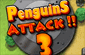 Penguins Attack 3