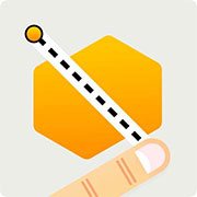 Physics Puzzles HD