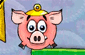 Piggy Wiggy