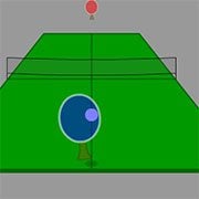 Ping Pong 3D