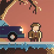 Pixel Detective