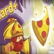 Pizza Wizard