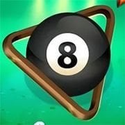 Pool Live Pro