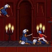 Prince of Persia 2: The Shadow and the Flame