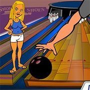 Pro Bowling