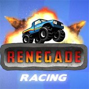 Renegade Racing