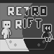 Retro Rift