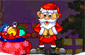 Rich Mine 2: Xmas Pack