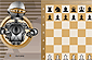 Robo Chess