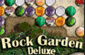 Rock Garden Deluxe