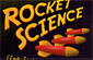 Rocket Science