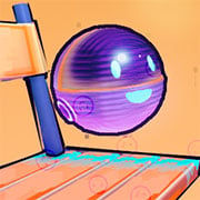 Roll the Ball Adventure