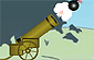 Roly-Poly Cannon