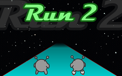 Run 2