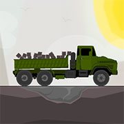 Russian Kraz