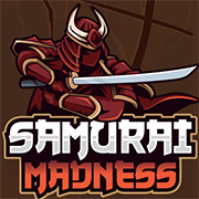 Samurai Madness