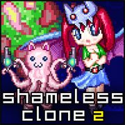 Shameless Clone 2