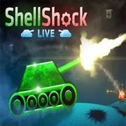 ShellShock Live