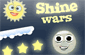 Shine Wars