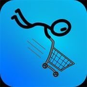 Shopping Cart Hero 2