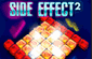 Side Effect 2