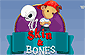 Skin and Bones