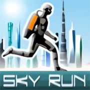 Sky Run