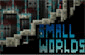 Small Worlds