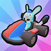 Smash Karts