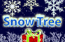 Snow Tree